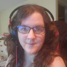 Christine Hawes's Instagram, Twitter & Facebook