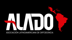 Wendy Rubiano slow strip before gangbang