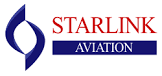 Starlink Aviation inc