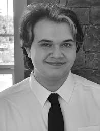 City of Maryville Work Friends Group Focuses