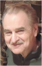 William "Bill" Gruber, Sr. Obituary