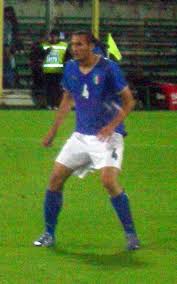 Giorgio chiellini ultimate team history. Giorgio Chiellini Simple English Wikipedia The Free Encyclopedia