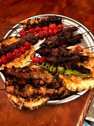 Alfredos italian kitchen medford ma. Alfredo S Italian Kitchen Meal Takeaway 462 Salem St Medford Ma 02155 Usa