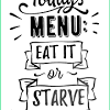 See more ideas about kitchen signs, wooden kitchen signs, wooden signs. 1