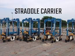 Years of experience and salary. Port Crane Operator Salary Longshoreman Crane Operator Jobs Salary