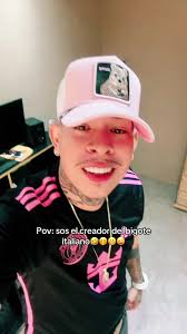 Quien Es Lo Rene Prieto