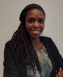 Congress 2022 Sponsors and Exhibitors