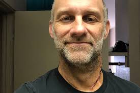 Fundraiser by Mike Zakowski : Mike "The Bejkr" Needs Our Dough