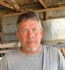 Terry D. Brake Obituary (2023)