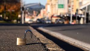 Regionally, outdoor gatherings of up to. Regional Victoria Covid Rules To Ease Melbourne Lockdown To End The Courier Ballarat Vic