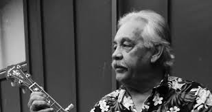 OBITUARY: John Rose, 1949-2025