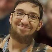 Kinkle Family Obituaries