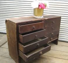 8 Wood Storage Cabinet Wood Organizer Countertop Storage Kitchen Storage Wooden Chest Apothecary Wood Storage Cabinets Countertop Storage Wooden Cabinets