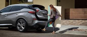 Check spelling or type a new query. Nissan Murano Trim Options S Vs Sv 2021 Update Southlake Nissan