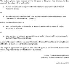 Burnaby, british columbia v5j 5h6. 2