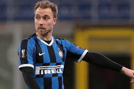 Christian eriksen free kick goals cristiano ronaldo free kick lionel messi tiro libre neymar skills. Eriksen It Was The Right Decision To Join Inter Goal Com