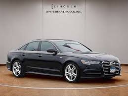 Image result for Havanna Black 2016 A6