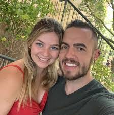 Jason Determan's Instagram, Twitter & Facebook