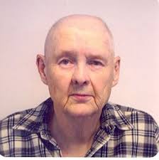 Richard Burnett Obituary (2011)