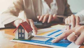 A Guide to Home Loan Rates | SDCCU
