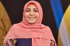 مردم به خاطر المیرا شریفی‎ مقدم به صدا و سیما زنگ زدند!