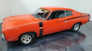 Image result for Rallye Red 1972 Valiant
