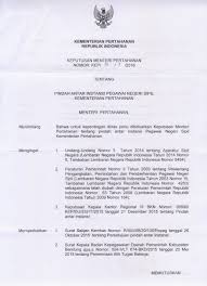 We did not find results for: 17 Contoh Surat Mutasi Tni