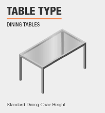 Here, your favorite looks cost less than you thought possible. Lamps Lighting Ceiling Fans Hampton Bay Mix And Match 60 In X 38 In Rectangle Metal Outdoor Dining Table Home Garden