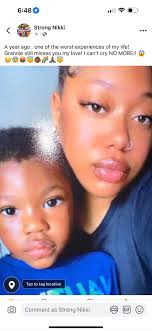 Gov. Moore names 400+ communities for state program to close racial wealth  gap Under the guise of "Just Communities," the state plans to funnel an  additional $400 million of taxpayer money into