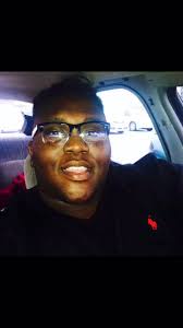 Sonya Delaney Whelan