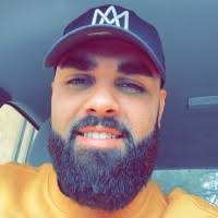 80+ "Ramiro Montaño" profiles