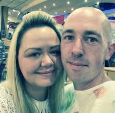 Bolton: Heartfelt tribute to man, 38 after diabetes battle