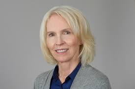 Keck School names new chair of the Department of Pathology and Laboratory  Medicine