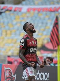 Explore the r/gina_gerson subreddit on imgur, the best place to discover awesome images and gifs. Flamengo A Quem Interessa A Venda De Gerson