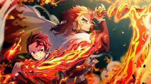 Use images for your pc, laptop or phone. Demon Slayer Wallpapers Top 20 Demon Slayer Backgrounds Photo Images