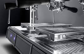 Coffee flasks, pump pots & fine china. Coffee Machines Avco