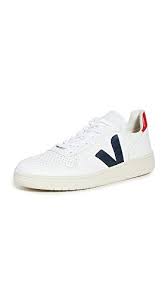 O que você achou da camisa listrada nauticonet 2020. Veja Men S V 10 Leather Sneakers Extra White Nautico Pekin 7 Medium Us Buy Online In Maldives At Maldives Desertcart Com Productid 183565471