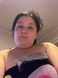 Krystal Anna Gallant Jorgensen (@krystalicioushellokittyharly15) •  Instagram photos and videos