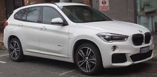 2018 bmw x1 m sport review new 2018 bmw x1 m sport review real life s 2018 bmw x3 m sport model bmw suv sports