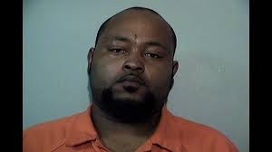 Man killed in apartment complex marks Toledo's 5th homicide for 2018