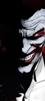 A collection of the top 58 mac 4k wallpapers and backgrounds available for download for free. Sb 7 Jokerr 2021 2021 Anime Hot Joker New Post Skull Trend Hd Mobile Wallpaper Peakpx