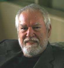 People, Parasites, and Plowshares: Learning from Our Body's Most Terrifying  Invaders: Amazon.co.uk: Despommier, Dickson, Campbell, William:  9780231161954: Books