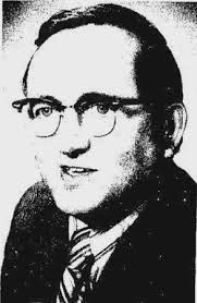 Silken Threads [M38Bb03]