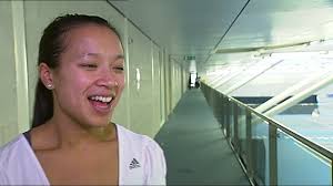 50 Anne Session Stock Videos, Footage, & 4K Video Clips