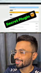 💡 WhatFlow lets customers confirm orders