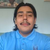 Christian Vasquez's Instagram, Twitter & Facebook