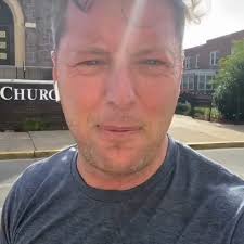 April 22. Red Rocks. See MercyMe and be in the movie! #mercyme  #icanonlyimagine