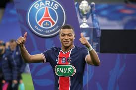 And the club's 48th consecutive season in the top flight of french football. Ligue 1 De Football A Quelles Conditions Paris Peut Etre Champion De France Actu Paris