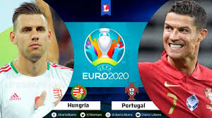 Portugal have been given a tough draw in their title defence as they are in group f with hungary, germany as. D Lseo8mhbqqem