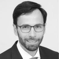 Thomas Janke Email & Phone Number